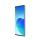 OPPO Reno6 5G PRO 12/256GB grafitowy 90Hz - 678272 - zdjęcie 5